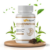 INDLYF Piles Health Pack - 30 Tablets